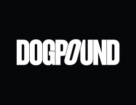 dogpound-black-logo